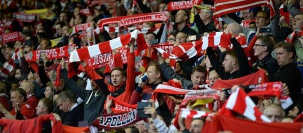 Liverpool x Chelsea: saiba como assistir ao jogo ao vivo na TV e na internet Liverpool x Chelsea: saiba como assistir ao jogo ao vivo na TV e na internet