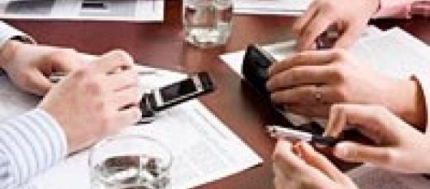 Mobilita 2017/18, c'è l'accordo col Miur: tutte le novità di quest'anno Mobilita 2017/18, c'è l'accordo col Miur: tutte le novità di quest'anno