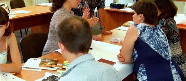 Molise, corso regionale gratuito e retribuito Molise, corso regionale gratuito e retribuito