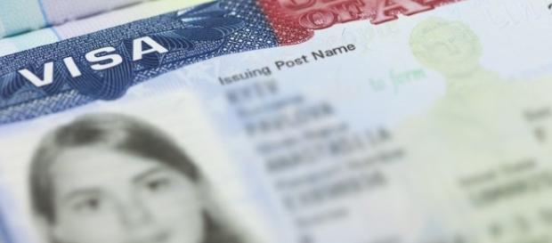 Mudanças drásticas na emissão de vistos para o Brasil Mudanças drásticas na emissão de vistos para o Brasil