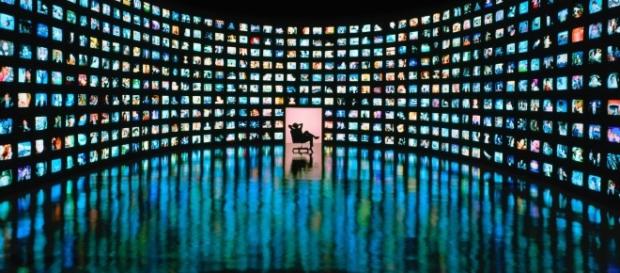 Netflix Alternativen und wie sich das Fernsehen verändert ... - spiegel.de Netflix Alternativen und wie sich das Fernsehen verändert ... - spiegel.de