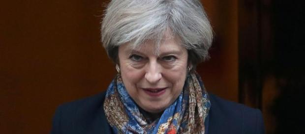 Nicola Sturgeon's SNP plans FIFTY amendments to Brexit bill ... - thesun.co.uk Nicola Sturgeon's SNP plans FIFTY amendments to Brexit bill ... - thesun.co.uk
