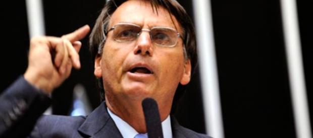 O parlamentar foi acusado de declarar falsos valores de suas propriedades O parlamentar foi acusado de declarar falsos valores de suas propriedades