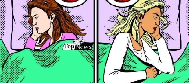 O que acontece se uma pessoa nunca fizer sexo? O que acontece se uma pessoa nunca fizer sexo?