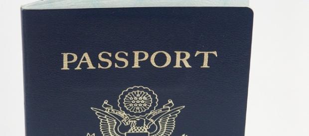 Países de Sudamérica reformarán la ley migratoria Países de Sudamérica reformarán la ley migratoria