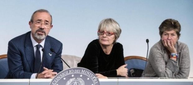 Riforma pensioni: governo riapre il confronto con i sindacati, le novità del 31 gennaio 2017 foto businessonline.it Riforma pensioni: governo riapre il confronto con i sindacati, le novità del 31 gennaio 2017 foto businessonline.it
