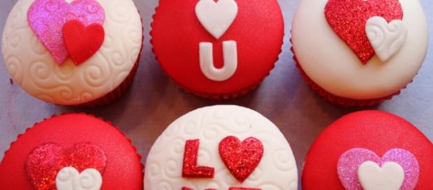 San Valentín 3 | Cupcakes Marbella - wordpress.com San Valentín 3 | Cupcakes Marbella - wordpress.com