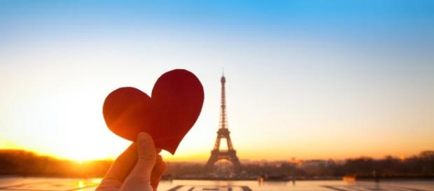 San Valentino a Parigi - piratinviaggio.it San Valentino a Parigi - piratinviaggio.it