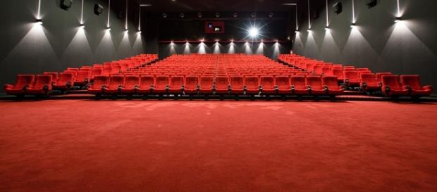 Small Cinemas vs. the DCI | apertus° - open source cinema - apertus.org Small Cinemas vs. the DCI | apertus° - open source cinema - apertus.org