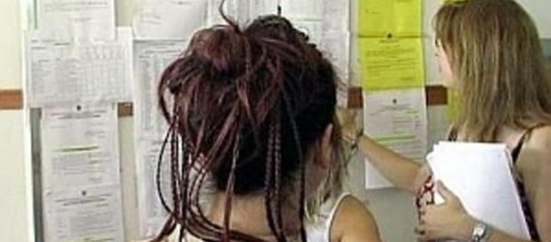 Ultime news scuola, martedì 31 gennaio 2017: delega reclutamento e fase transitoria - foto orizzontescuola.it Ultime news scuola, martedì 31 gennaio 2017: delega reclutamento e fase transitoria - foto orizzontescuola.it