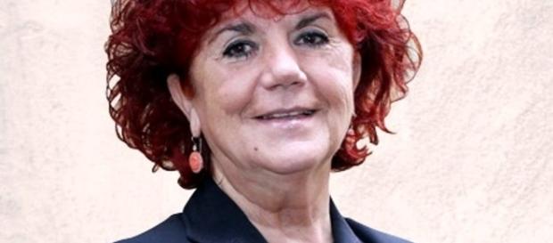 Valeria Fedeli, novità sull'accordo sulla mobilità dei docenti con i sindacati. Valeria Fedeli, novità sull'accordo sulla mobilità dei docenti con i sindacati.