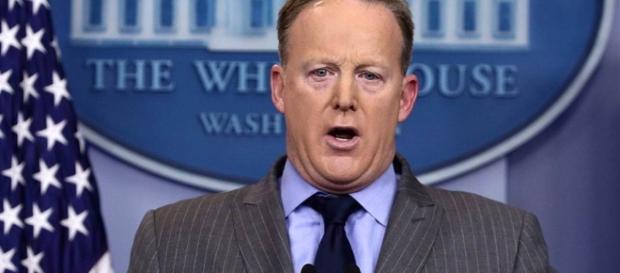 Watch Live: White House Press Briefing - NBC News - nbcnews.com Watch Live: White House Press Briefing - NBC News - nbcnews.com