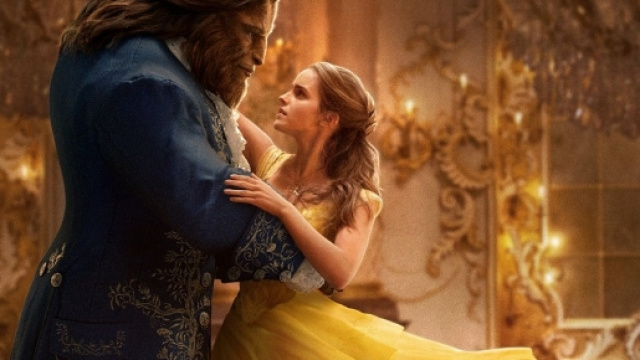 5 Things the New Beauty and the Beast Trailer Has Us Excited About - tvovermind.com