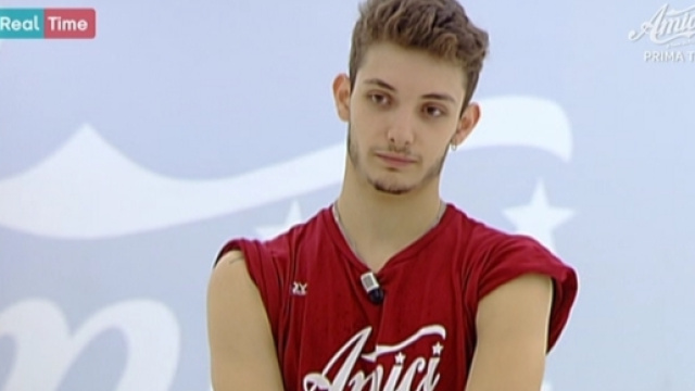 Amici 16: &egrave; iniziata la mattanza, chi uscir&agrave;?