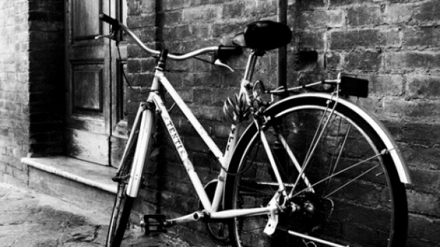 Biciclette rubate a Milano: come fare per riaverle