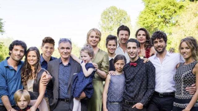 Clem Saison8 : une date de diffusion?