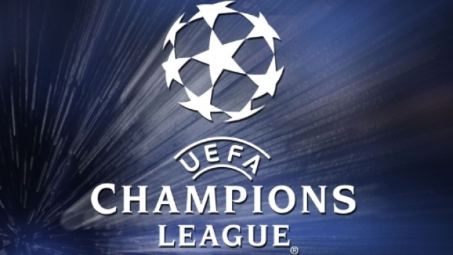 Diretta Champions League 2017 quarti di finale