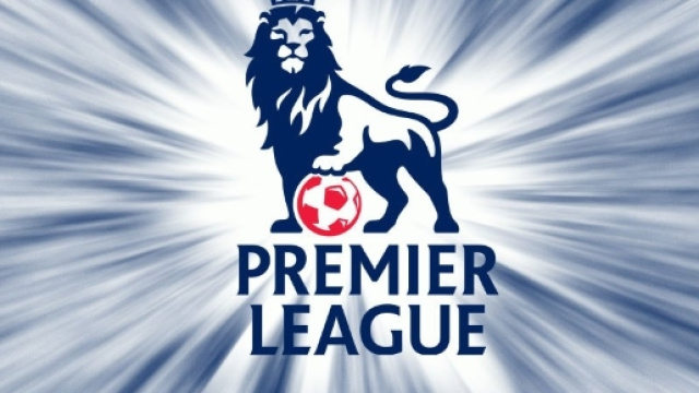 English Premier League 2016-17: Review of games played in week 10 ... - india.com