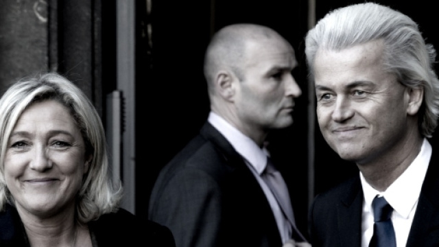 Germania Archivi - I Diavoli - idiavoli.com