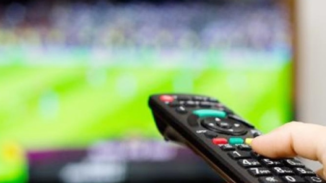 Guida Tv Rai-Mediaset di marted&igrave; 31 gennaio 2017