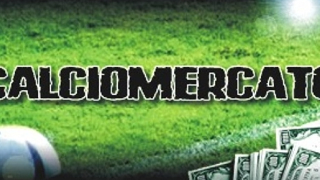 Juve, mercato lungimirante. Ufficiale, Davide Massaro in ... - juvenews.eu