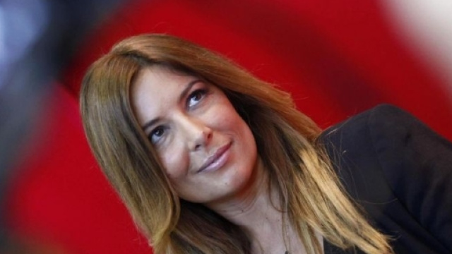 Selvaggia Lucarelli rischia un anno di reclusione