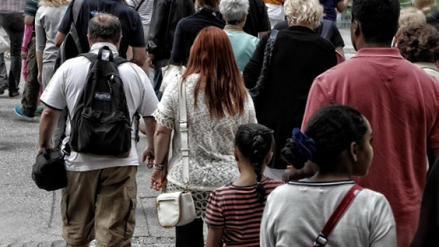 Sondaggi politici ed elettorali, ultime novit&agrave; ad oggi 31 gennaio 2017