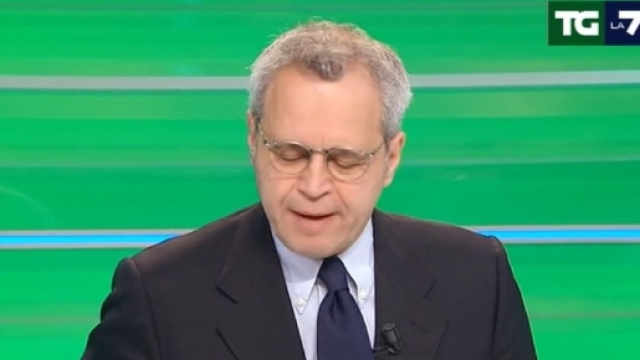 Sondaggi Tg La7: M5S in salita