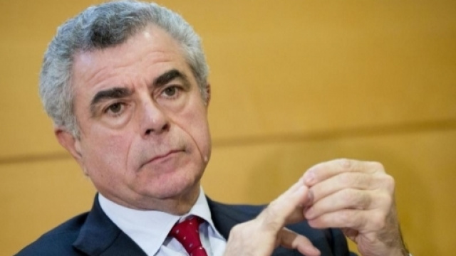 Strage di Viareggio, prime richieste di condanna ma il rischio &egrave; ... - lamescolanza.com