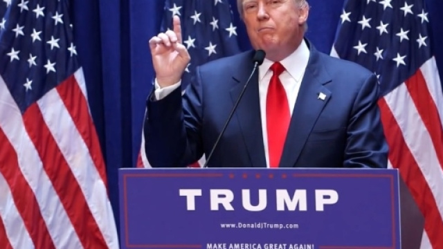 Tim Cook, Satya Nadella e Larry Page tra i CEO che incontreranno ... - macitynet.it