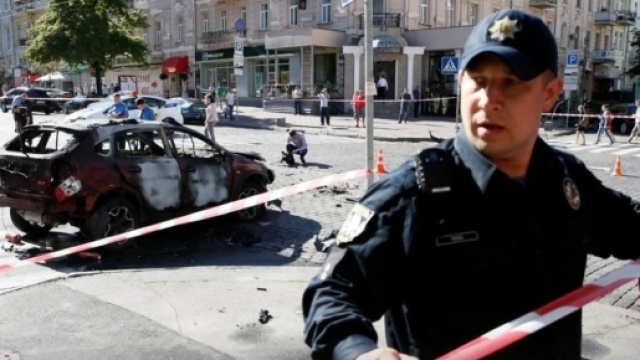 Ucraina Archivi - East Journal - eastjournal.net