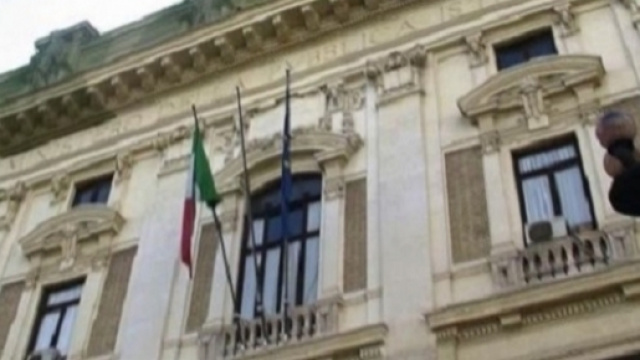 Ultime news scuola, mercoled&igrave; 1 febbraio 2017: contratto mobilit&agrave; docenti, ecco la firma