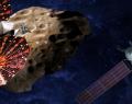 Two new space missions to study the early formation of the solar system