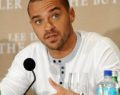 Jesse Williams : Ce que vous ne saviez peut-être pas sur la star de Grey’s Anatomy