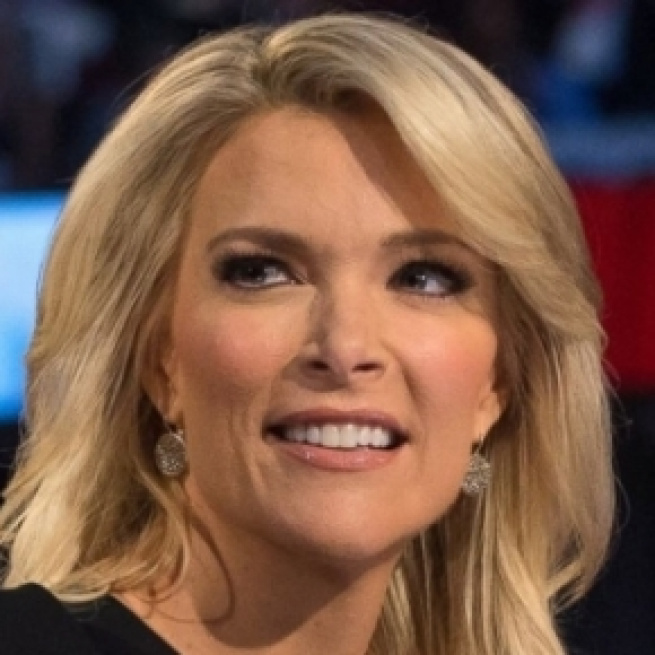 A History of the Donald Trump-Megyn Kelly Feud - ABC News - go.com