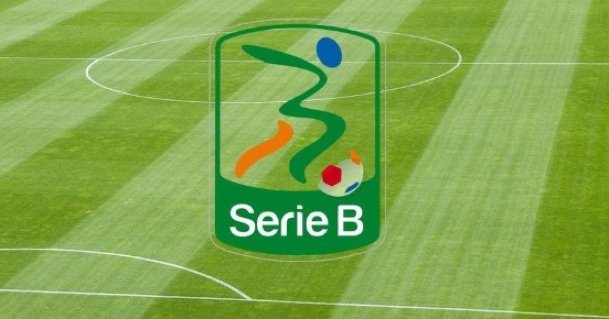 Serie B Classifica Media Spettatori: Idati Delle 22 Squadre Alla Fine ...