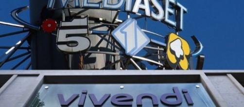 Vivendi-Mediaset, la soluzione è ancora lontana - 360com.it