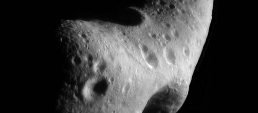 Asteroid Fast Facts | NASA - nasa.gov