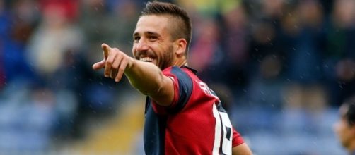 Caccia (100x100Napoli): "Napoli, prendi Pavoletti! Urge un terzino ... - ondawebradio.com