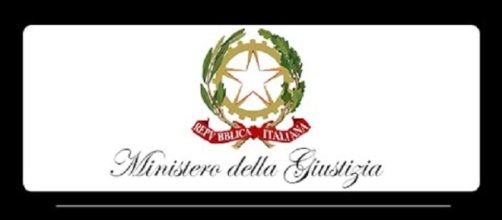 Concorso Ministero della Giustizia: Psicologo-Criminologo febbraio 2017