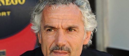 Cuore Donadoni, 50 mila euro per salvare la famiglia Anquiletti ... - blogcagliaricalcio1920.net