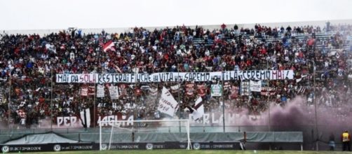 Lega Pro, Girone C pazzesco: ecco come sarà, ci sono Reggina e ... - strettoweb.com