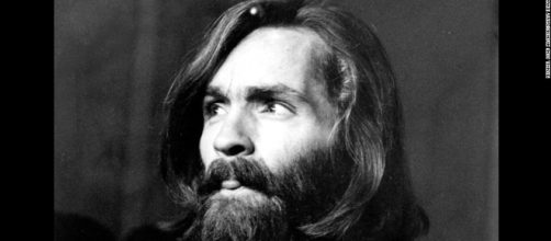 Manson Family Murders Fast Facts - CNN.com - cnn.com