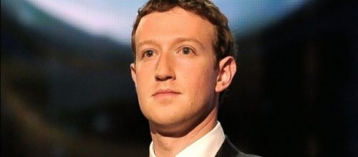 mark zuckerberg Archives - Business Pundit - businesspundit.com