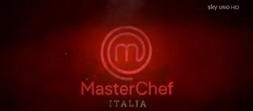 Masterchef Italia 6, terza puntata 5 gennaio 2017