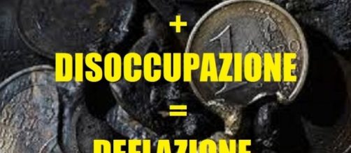 Nella realtà la pressione fiscale non è al 40,8%