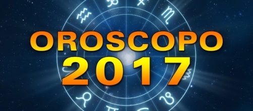 Oroscopo 2017, previsioni per il nuovo anno: segno per segno ... - italiapost.it