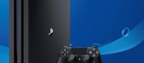 PlayStation 4 Pro: in Giappone vendute 65.000 unità in pochi ... - eurogamer.it