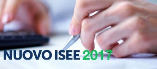 Rinnovo ISEE 2017: i documenti per richiederlo