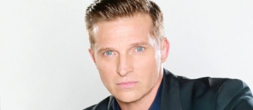 Steve Burton to Exit 'The Young and the Restless' in December ... - tvsourcemagazine.com